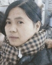 Xiao Ping Xu